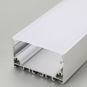 prezzo corrispondente condotto lineare luce sospeso lineare luce soffitto luce abitazioni