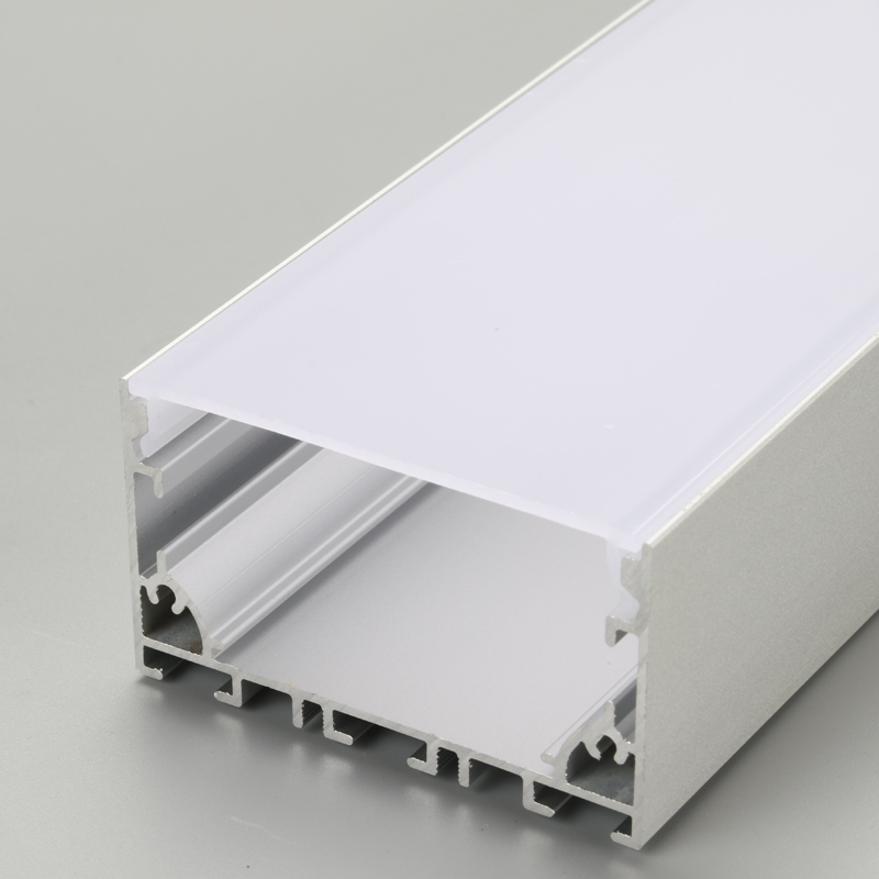 prezzo corrispondente condotto lineare luce sospeso lineare luce soffitto luce abitazioni